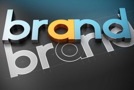 Online marketing strategy tip for developing your brand online